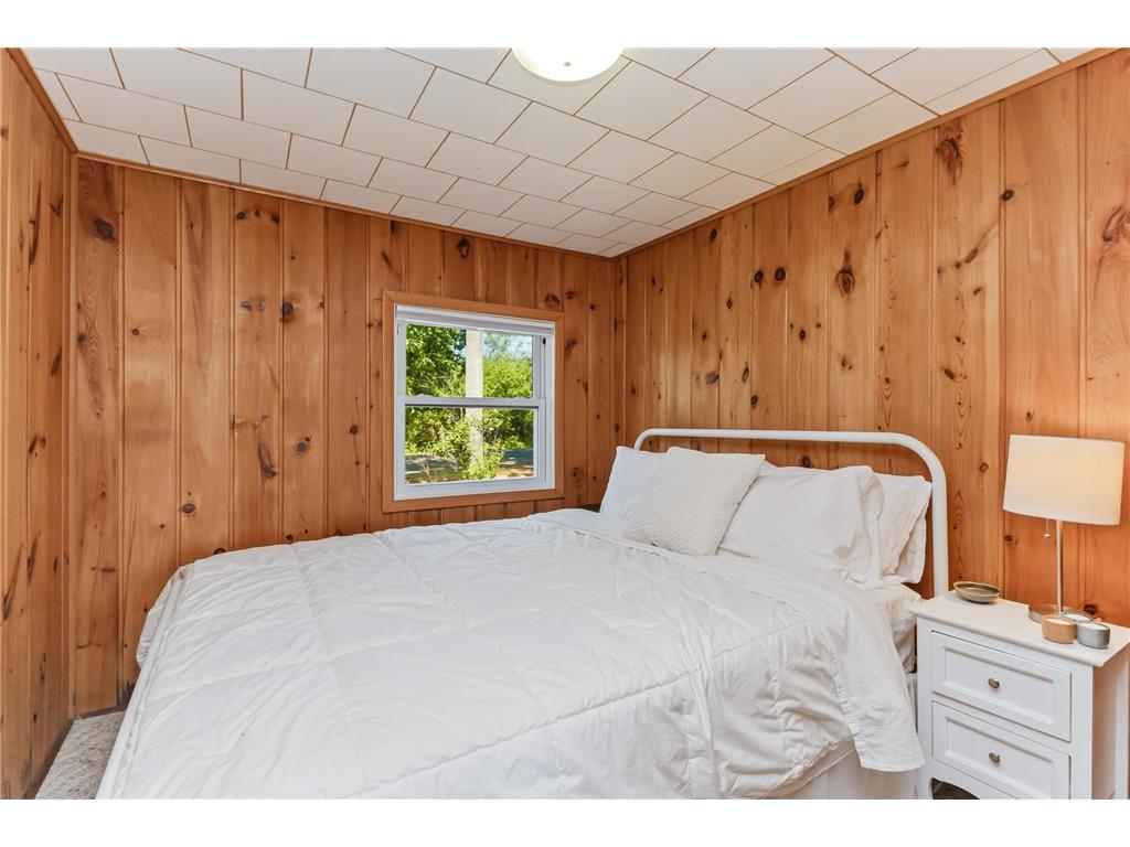 14392 Baywater Road Paynesville Twp MN 56362 - Koronis 7091751 image23
