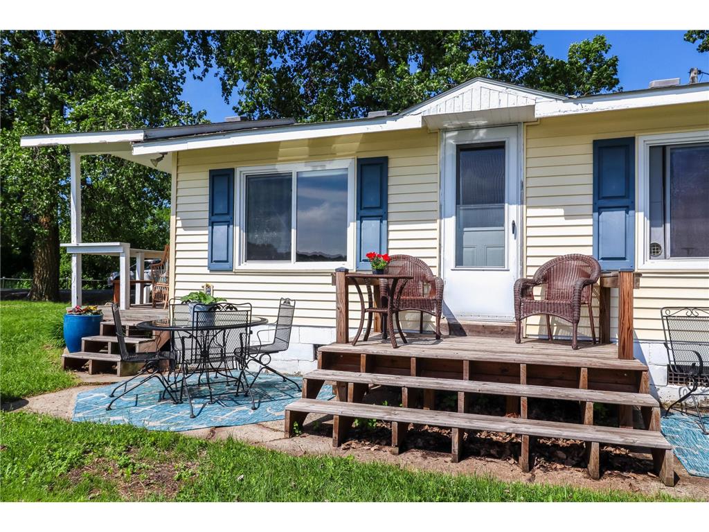 14392 Baywater Road Paynesville Twp MN 56362 - Koronis 7091751 image24