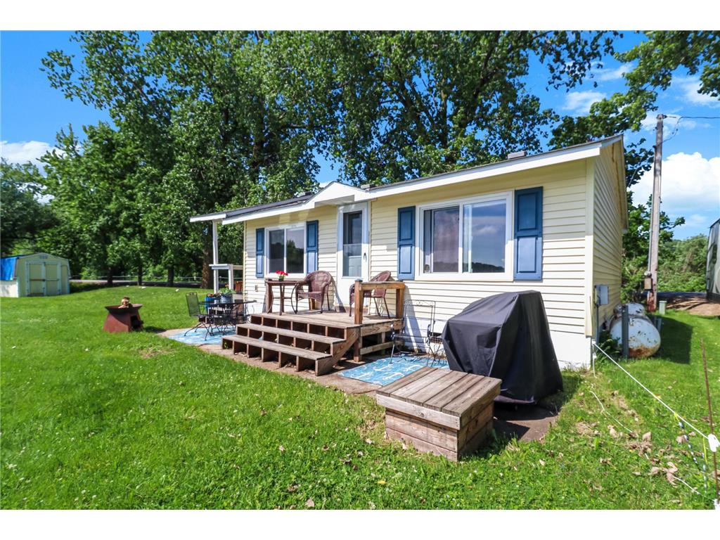 14392 Baywater Road Paynesville Twp MN 56362 - Koronis 7091751 image25