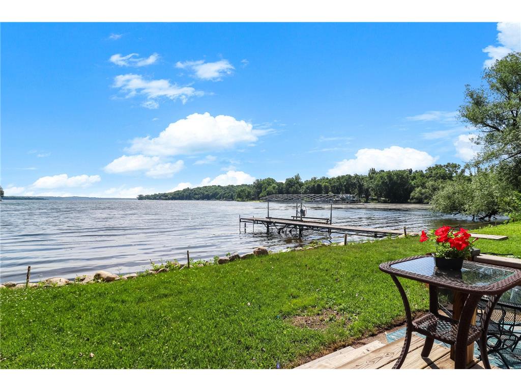 14392 Baywater Road Paynesville Twp MN 56362 - Koronis 7091751 image26