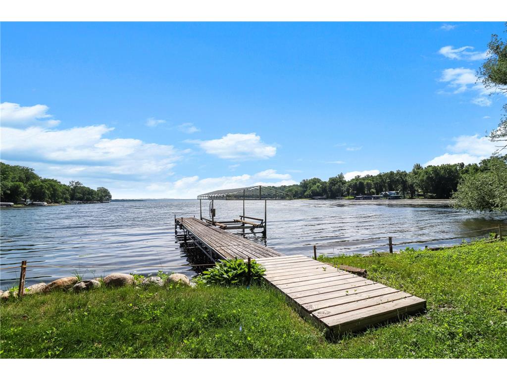 14392 Baywater Road Paynesville Twp MN 56362 - Koronis 7091751 image27