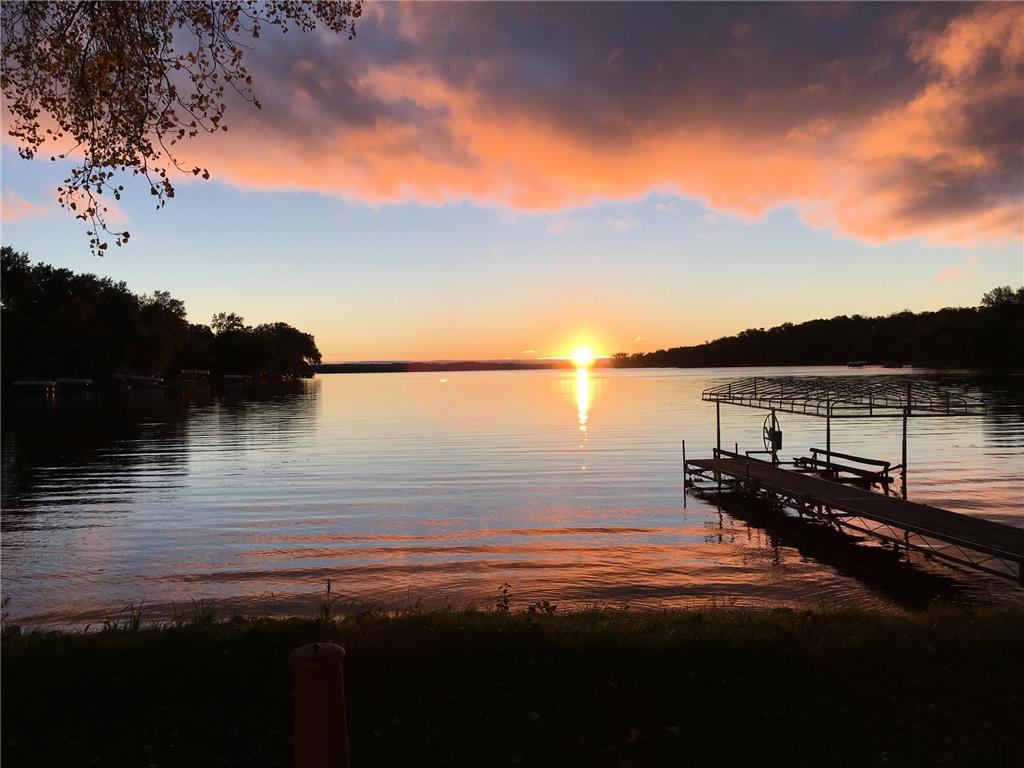 14392 Baywater Road Paynesville Twp MN 56362 - Koronis 7091751 image28