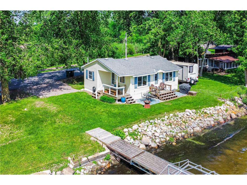 14392 Baywater Road Paynesville Twp MN 56362 - Koronis 7091751 image3