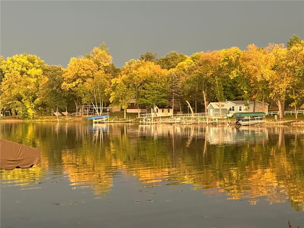 14392 Baywater Road Paynesville Twp MN 56362 - Koronis 7091751 image30