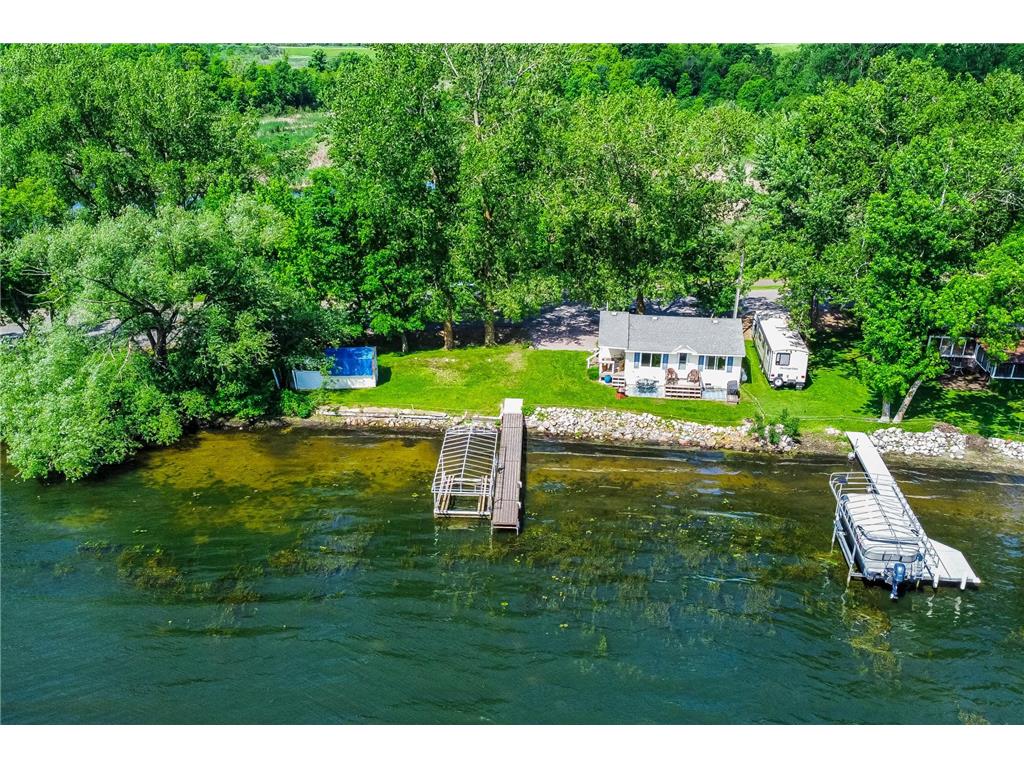 14392 Baywater Road Paynesville Twp MN 56362 - Koronis 7091751 image4