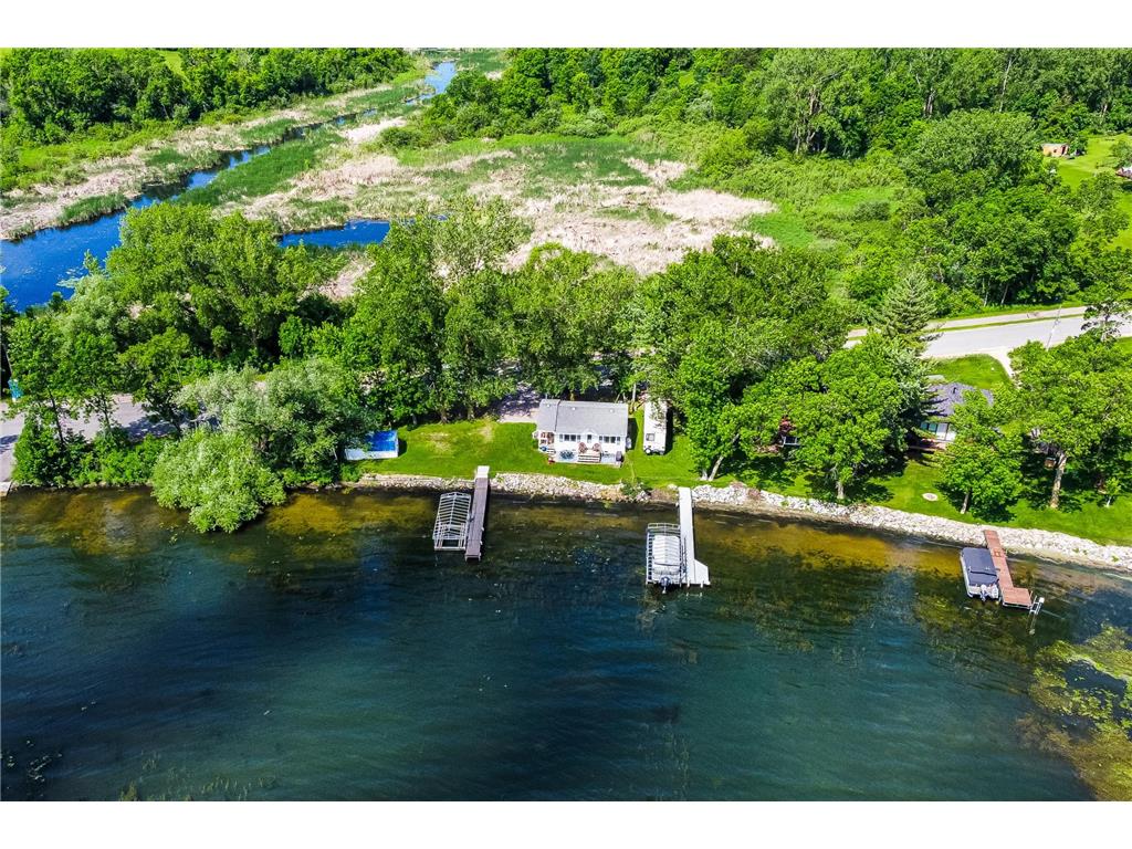 14392 Baywater Road Paynesville Twp MN 56362 - Koronis 7091751 image5