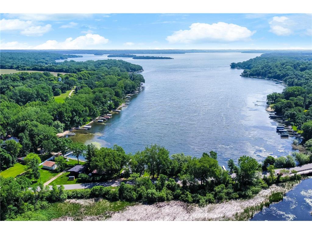 14392 Baywater Road Paynesville Twp MN 56362 - Koronis 7091751 image6