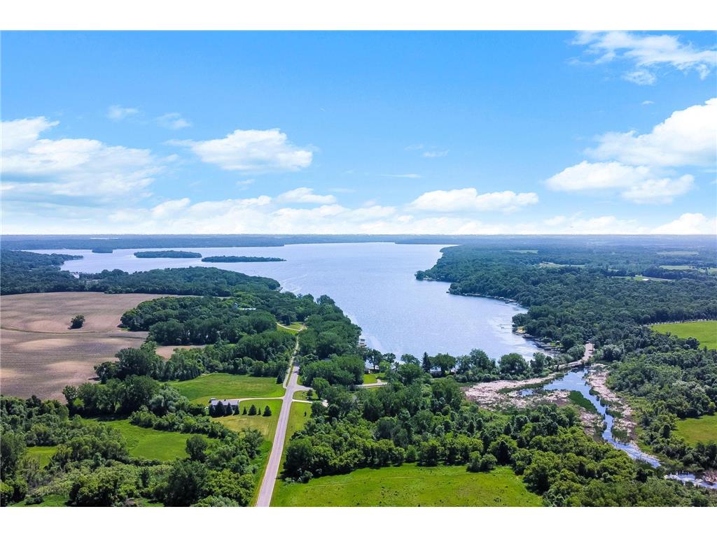 14392 Baywater Road Paynesville Twp MN 56362 - Koronis 7091751 image7