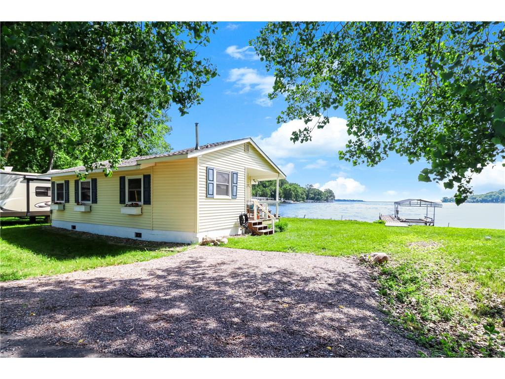 14392 Baywater Road Paynesville Twp MN 56362 - Koronis 7091751 image8