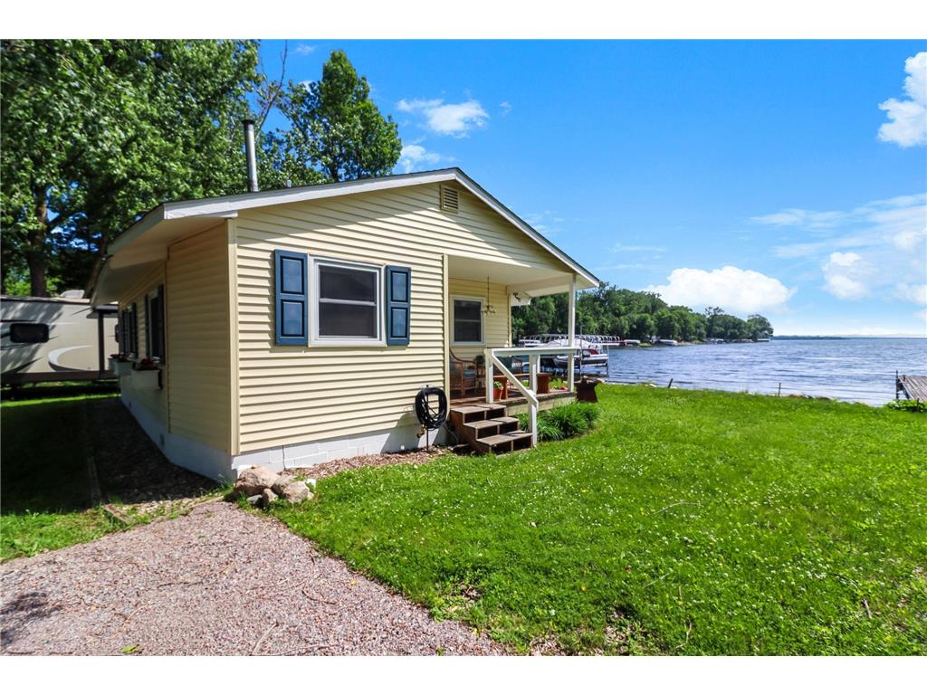 14392 Baywater Road Paynesville Twp MN 56362 - Koronis 7091751 image9