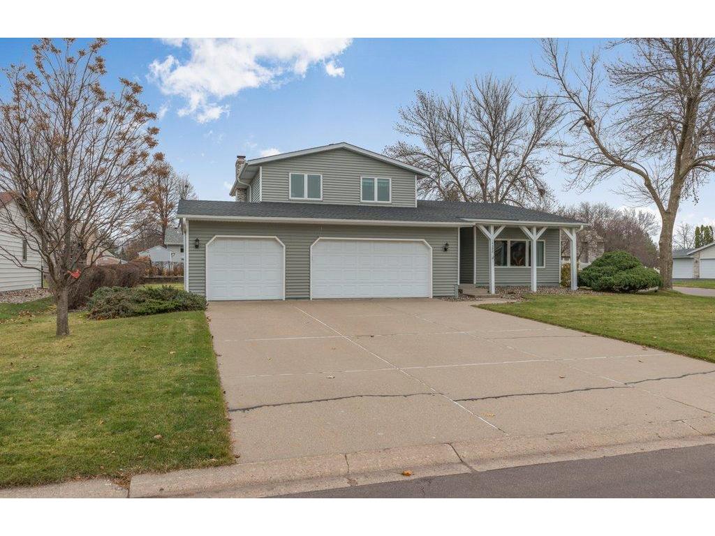 14392 Ebony Lane Apple Valley MN 55124 6634254 image1