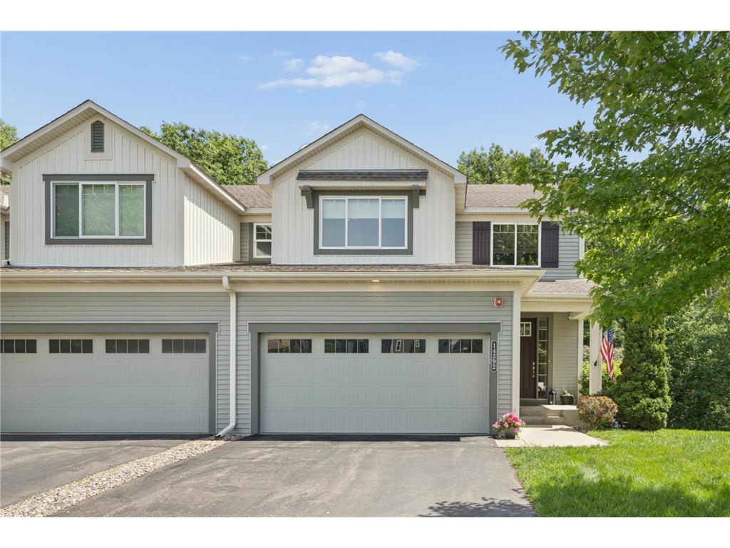 14392 Parkside Court NW Prior Lake MN 55372 7084708 image1