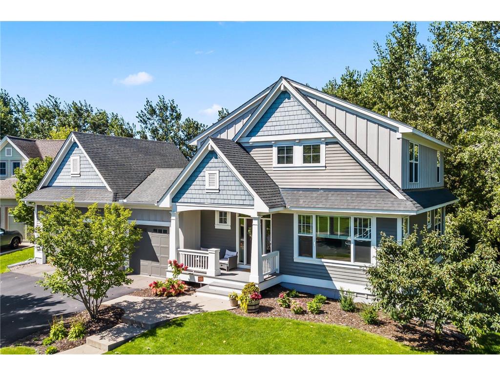 14392 Poets Green N Hugo MN 55038 6579191 image1