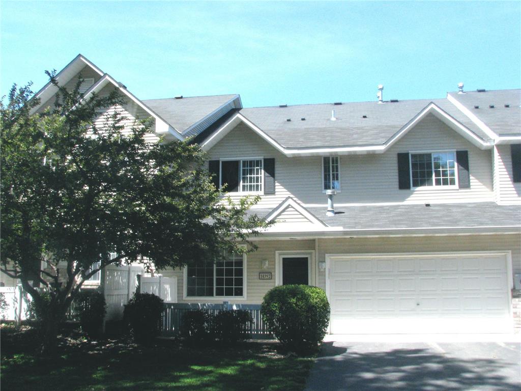 14392 Raymond Lane Eden Prairie MN 55347 7031745 image1
