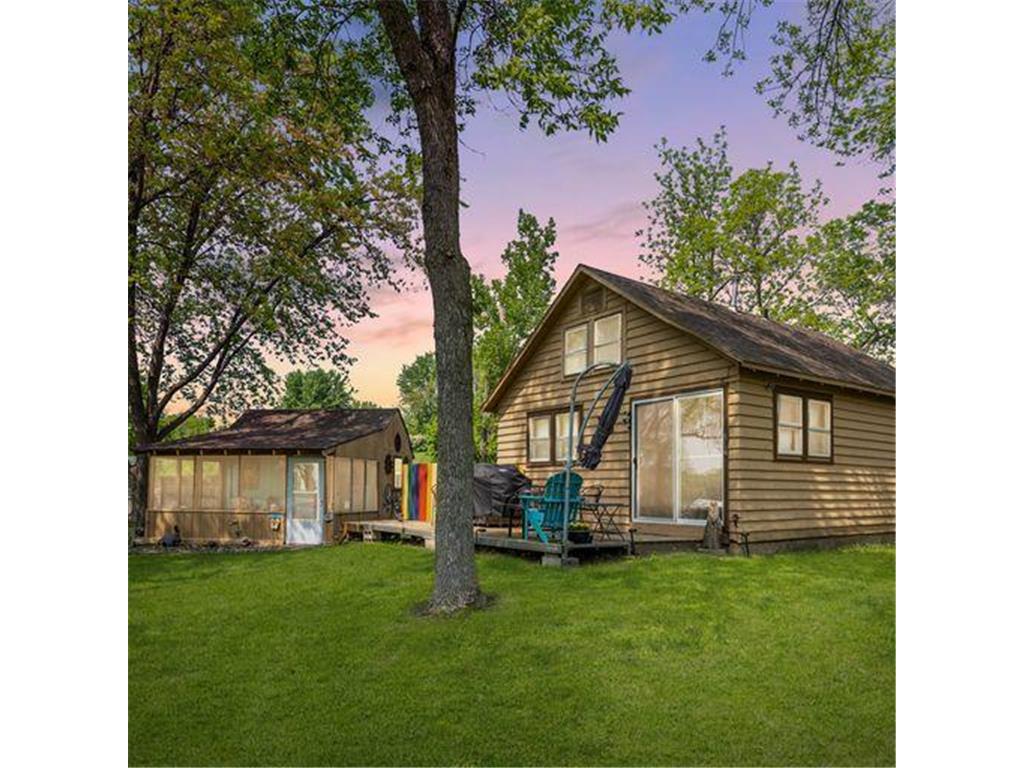 14392 Shields Lake Trail Faribault MN 55021 - Shields 6376414 image1