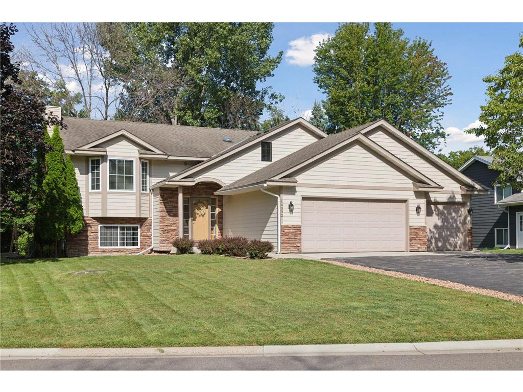 14392 Vernon Avenue Savage MN 55378 6775108 image1