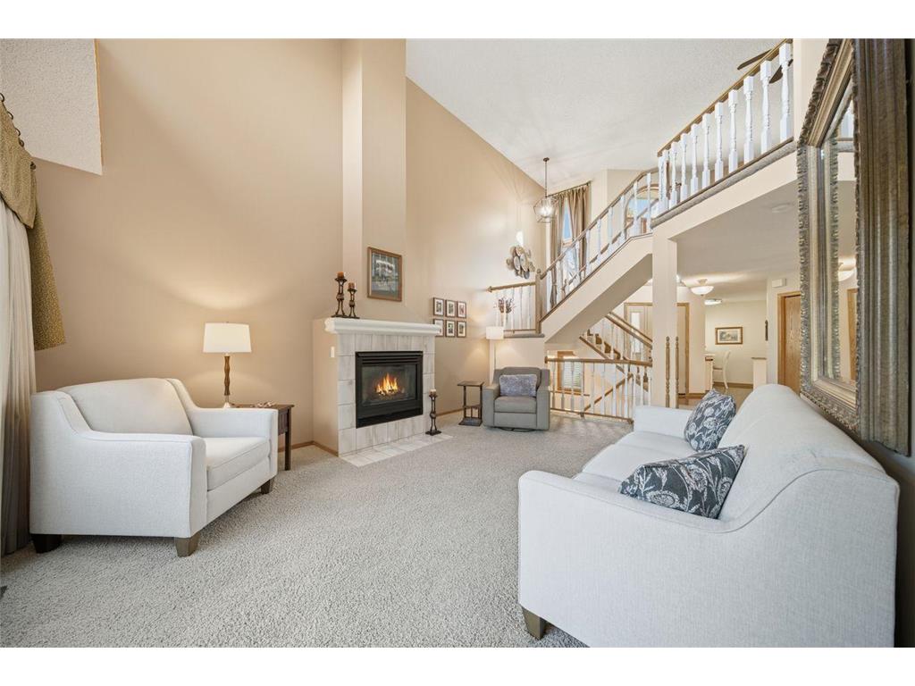 14393 Embassy Way Apple Valley MN 55124 6808019 image1