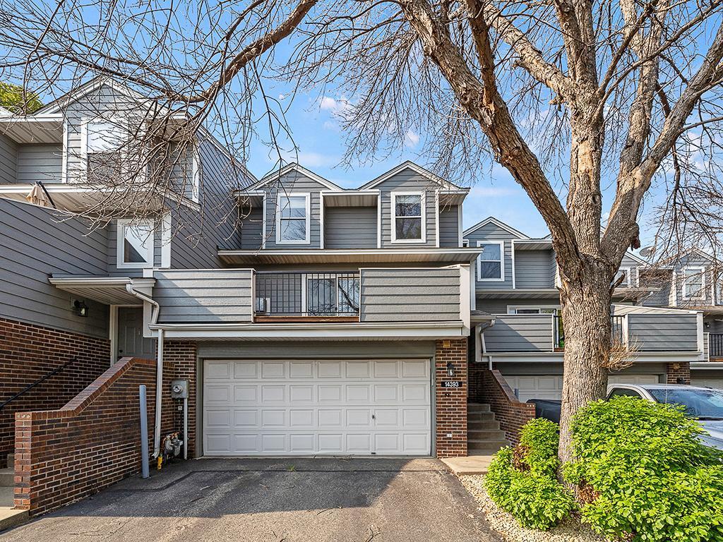 14393 Estates Avenue Apple Valley MN 55124 6578445 image1