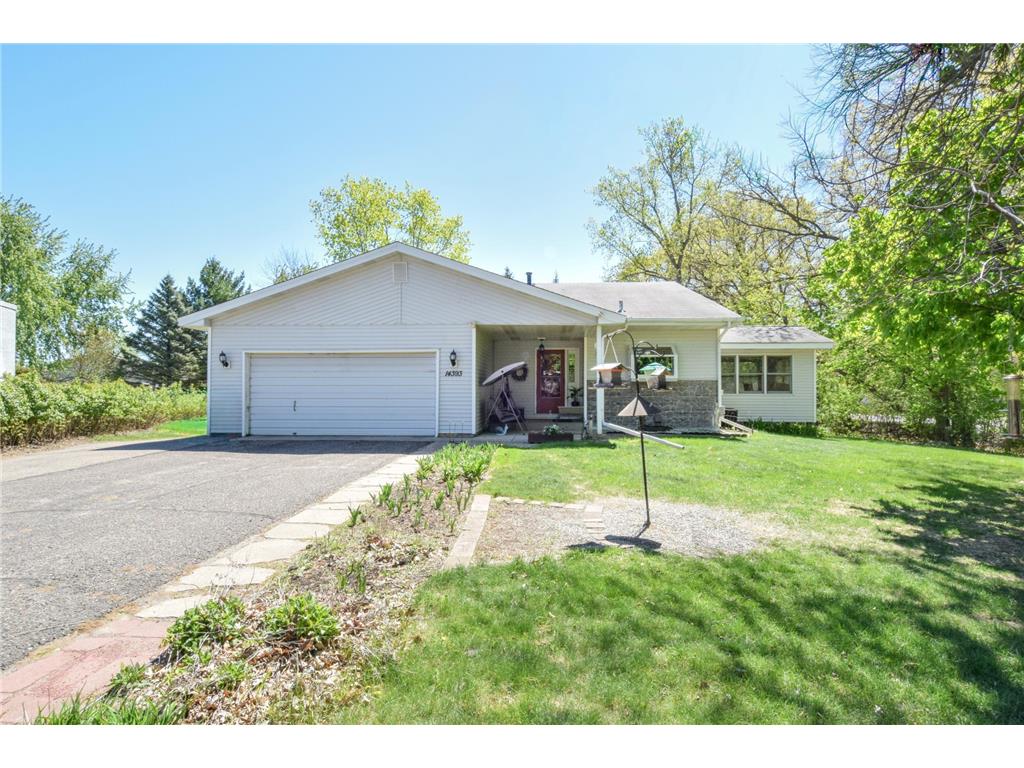 14393 Kerry Street NW Andover MN 55304 7072091 image1