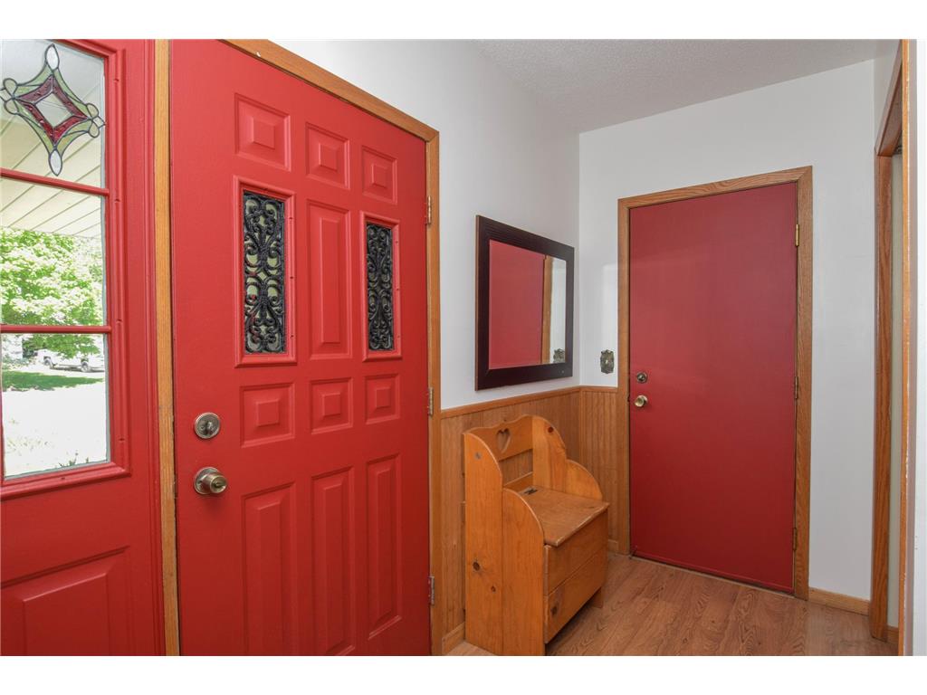 14393 Kerry Street NW Andover MN 55304 7072091 image10