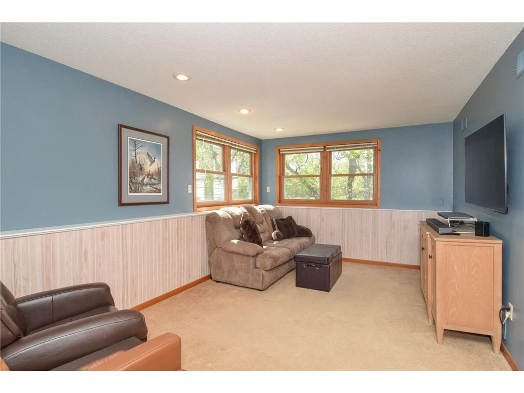 14393 Kerry Street NW Andover MN 55304 7072091 image11