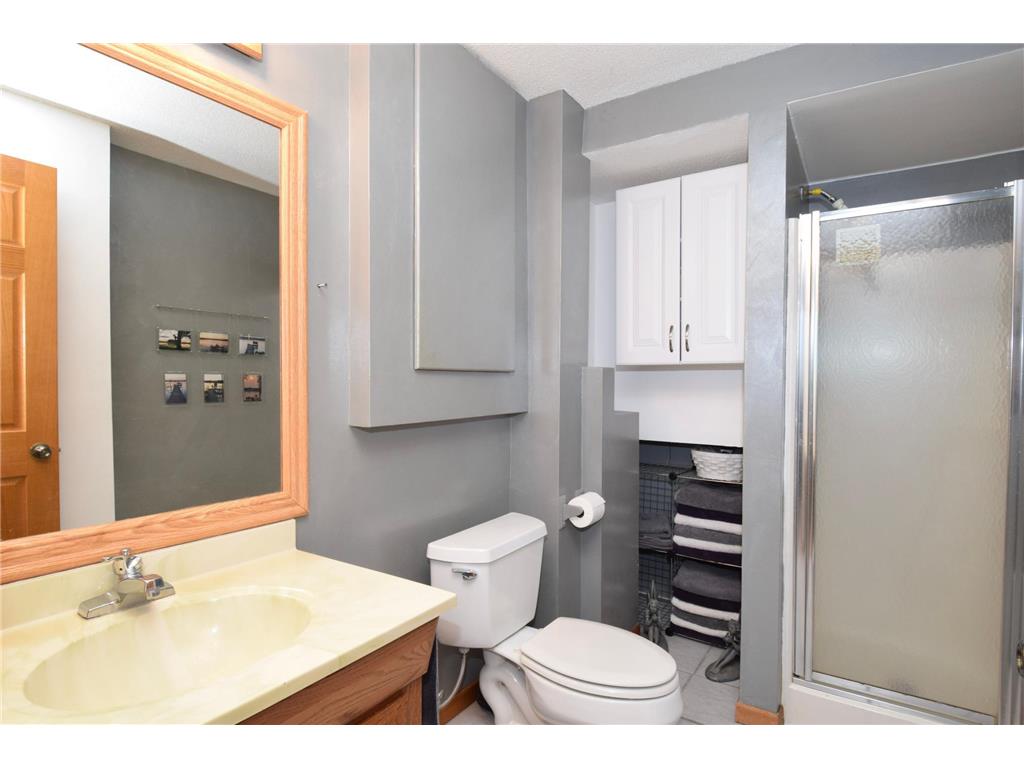 14393 Kerry Street NW Andover MN 55304 7072091 image12