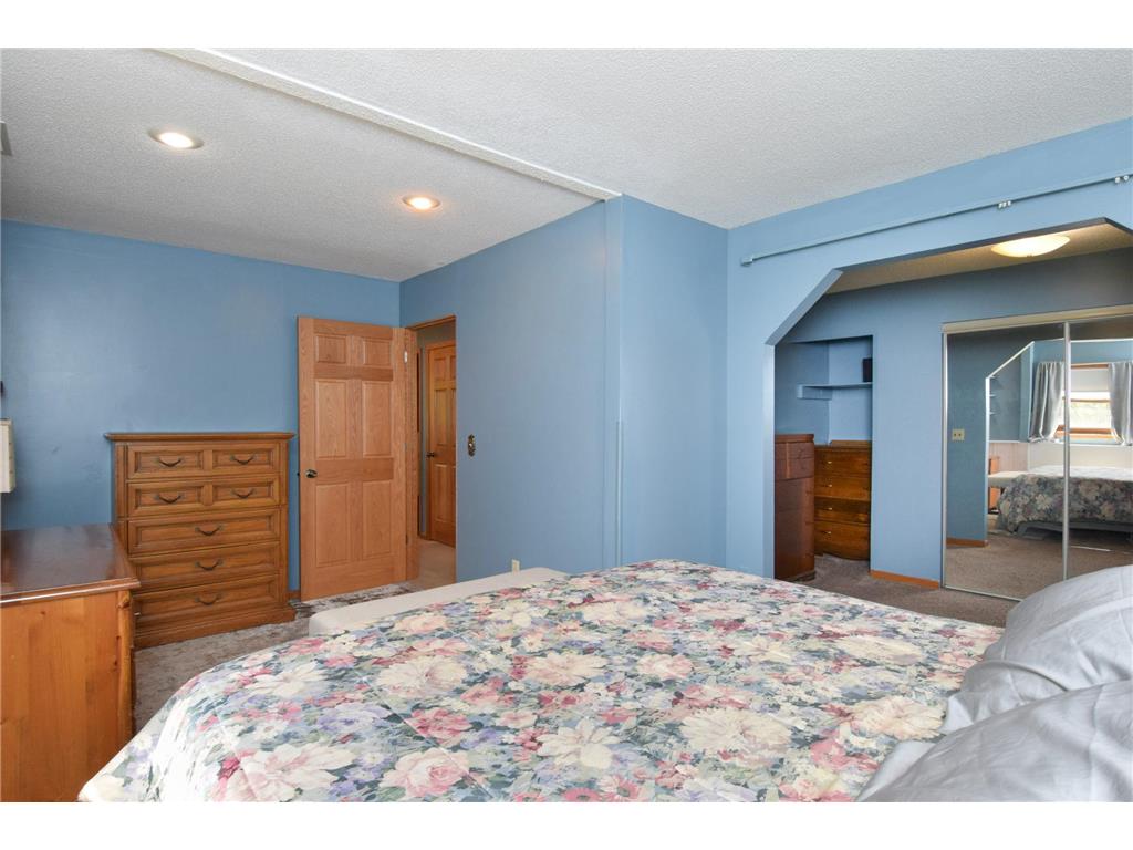 14393 Kerry Street NW Andover MN 55304 7072091 image13