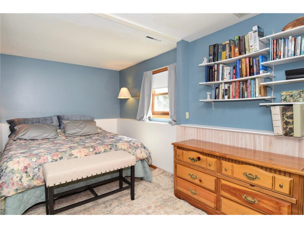 14393 Kerry Street NW Andover MN 55304 7072091 image14