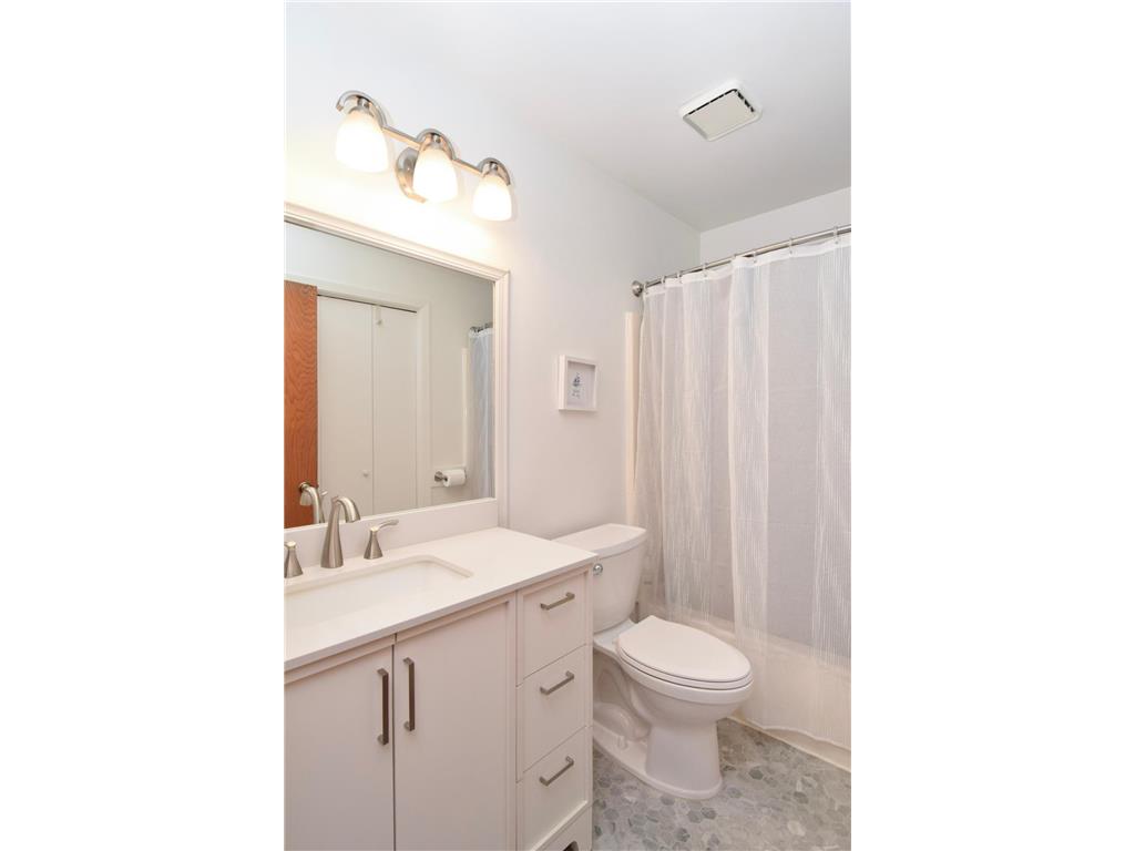 14393 Kerry Street NW Andover MN 55304 7072091 image15