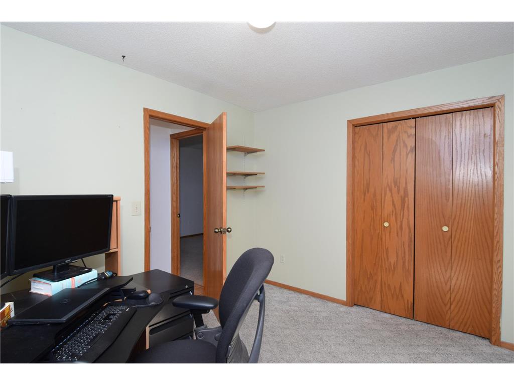 14393 Kerry Street NW Andover MN 55304 7072091 image16