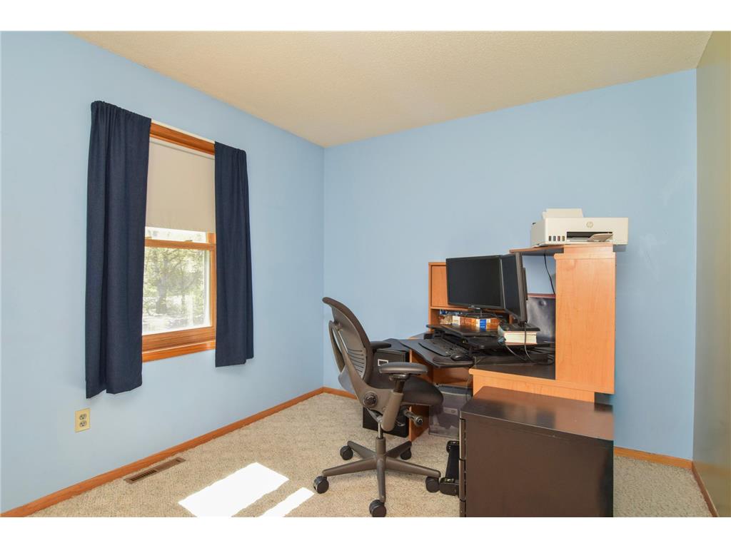 14393 Kerry Street NW Andover MN 55304 7072091 image17