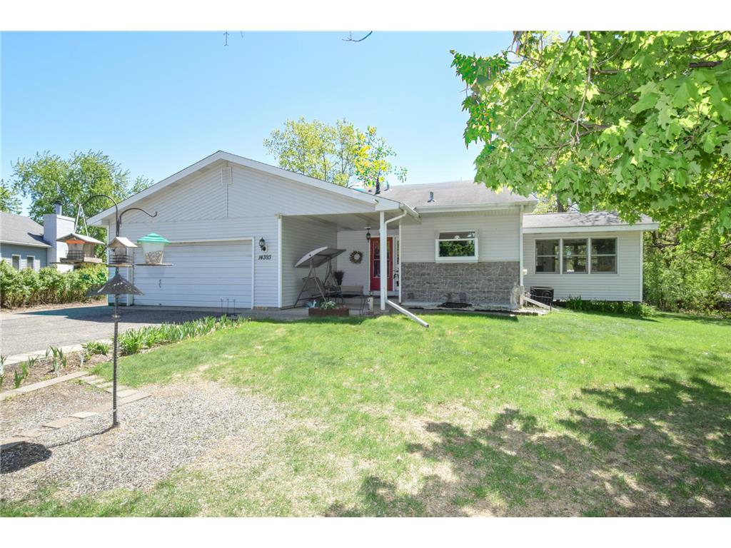 14393 Kerry Street NW Andover MN 55304 7072091 image18