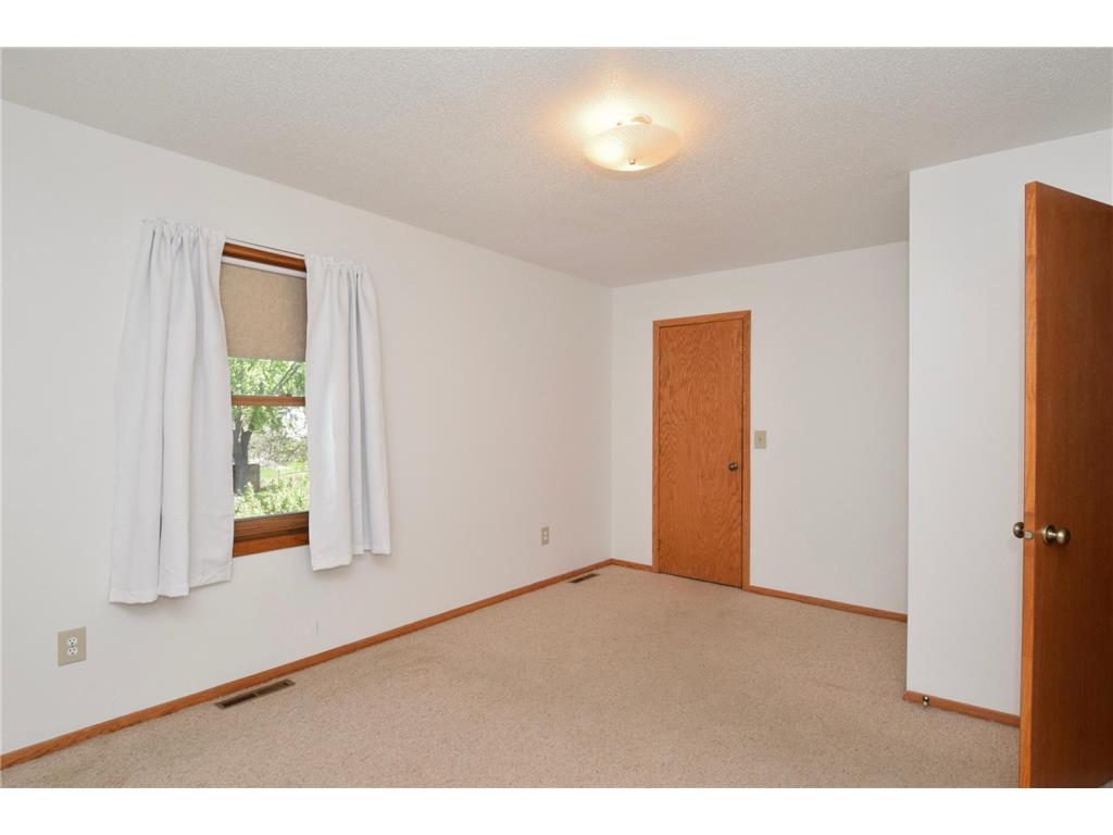 14393 Kerry Street NW Andover MN 55304 7072091 image19