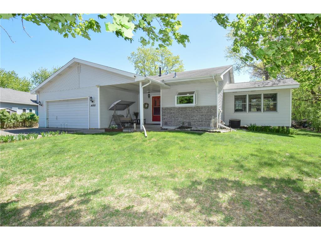 14393 Kerry Street NW Andover MN 55304 7072091 image2