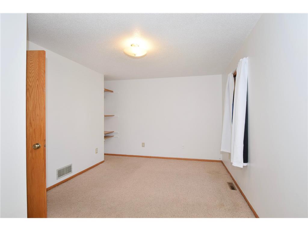 14393 Kerry Street NW Andover MN 55304 7072091 image20