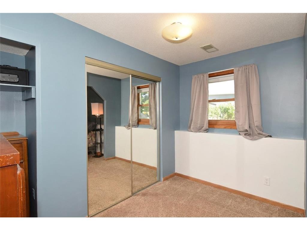 14393 Kerry Street NW Andover MN 55304 7072091 image21