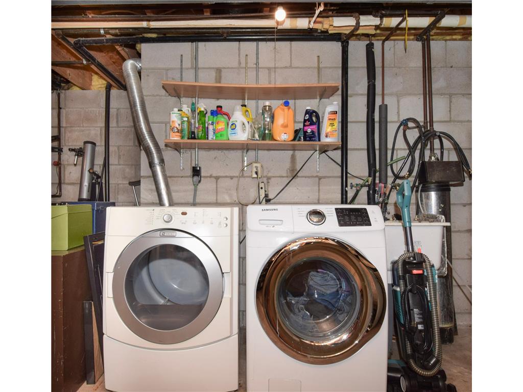 14393 Kerry Street NW Andover MN 55304 7072091 image22