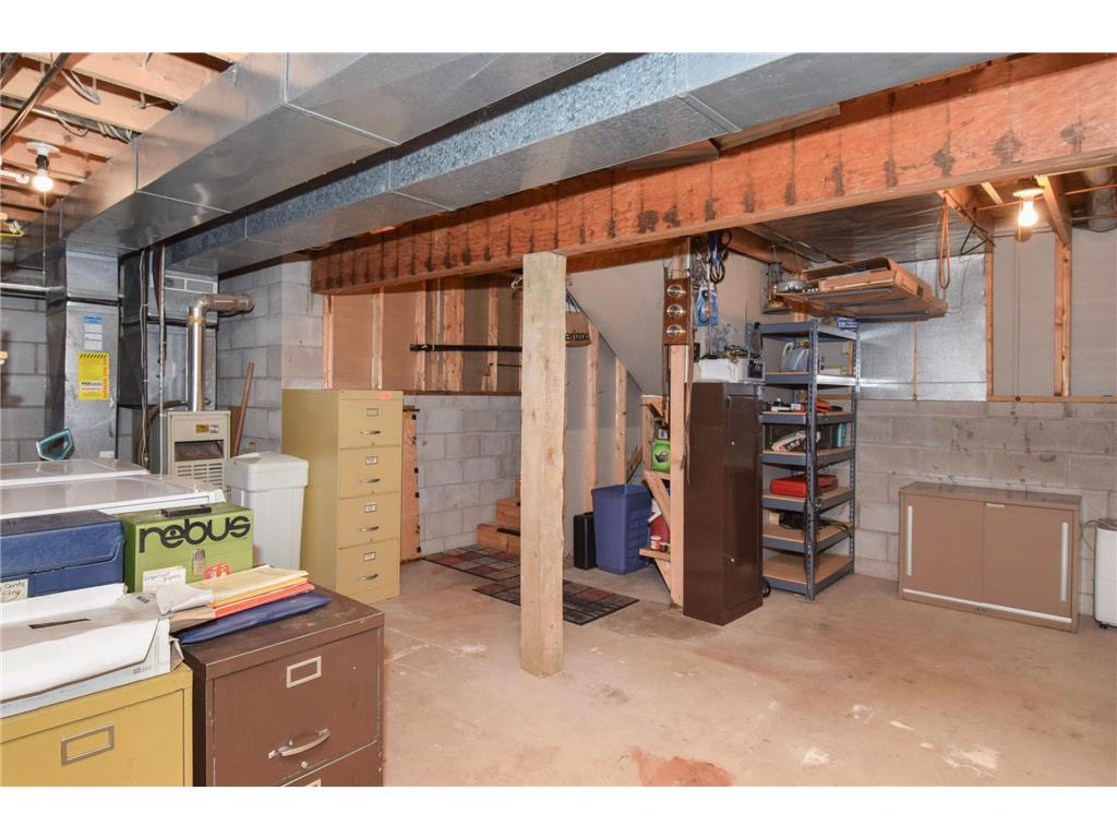 14393 Kerry Street NW Andover MN 55304 7072091 image23