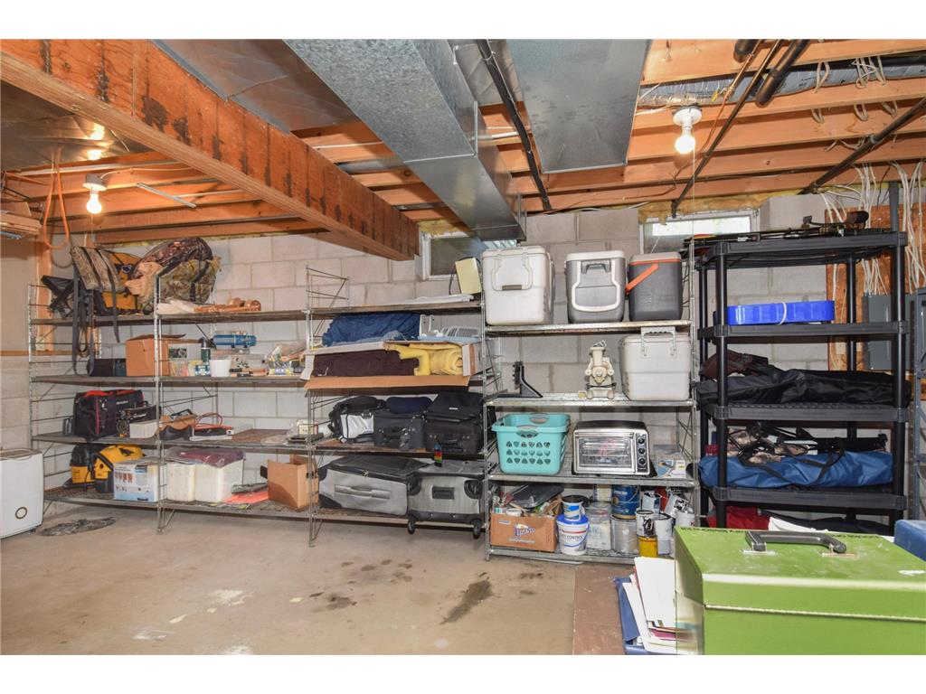 14393 Kerry Street NW Andover MN 55304 7072091 image24