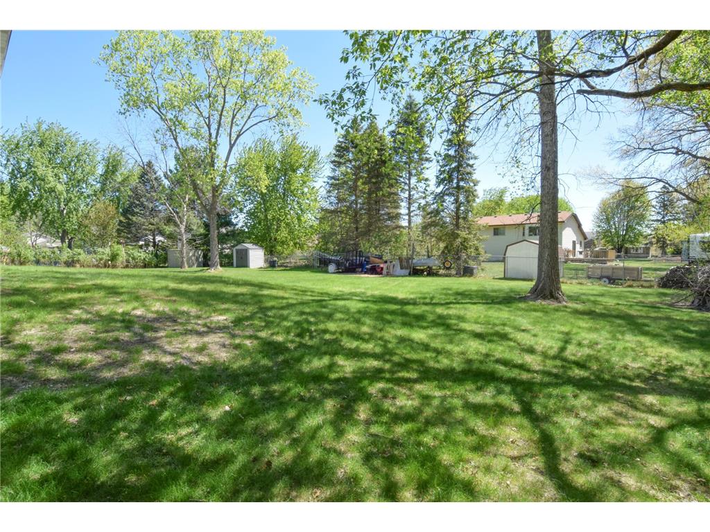 14393 Kerry Street NW Andover MN 55304 7072091 image25
