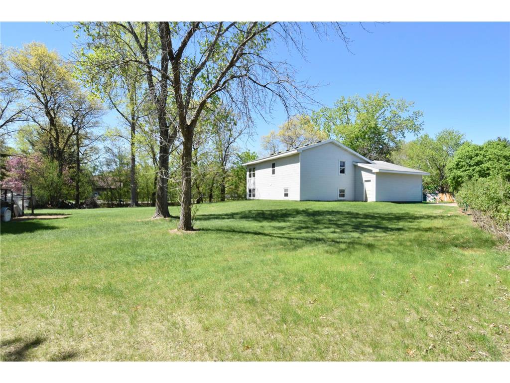 14393 Kerry Street NW Andover MN 55304 7072091 image26