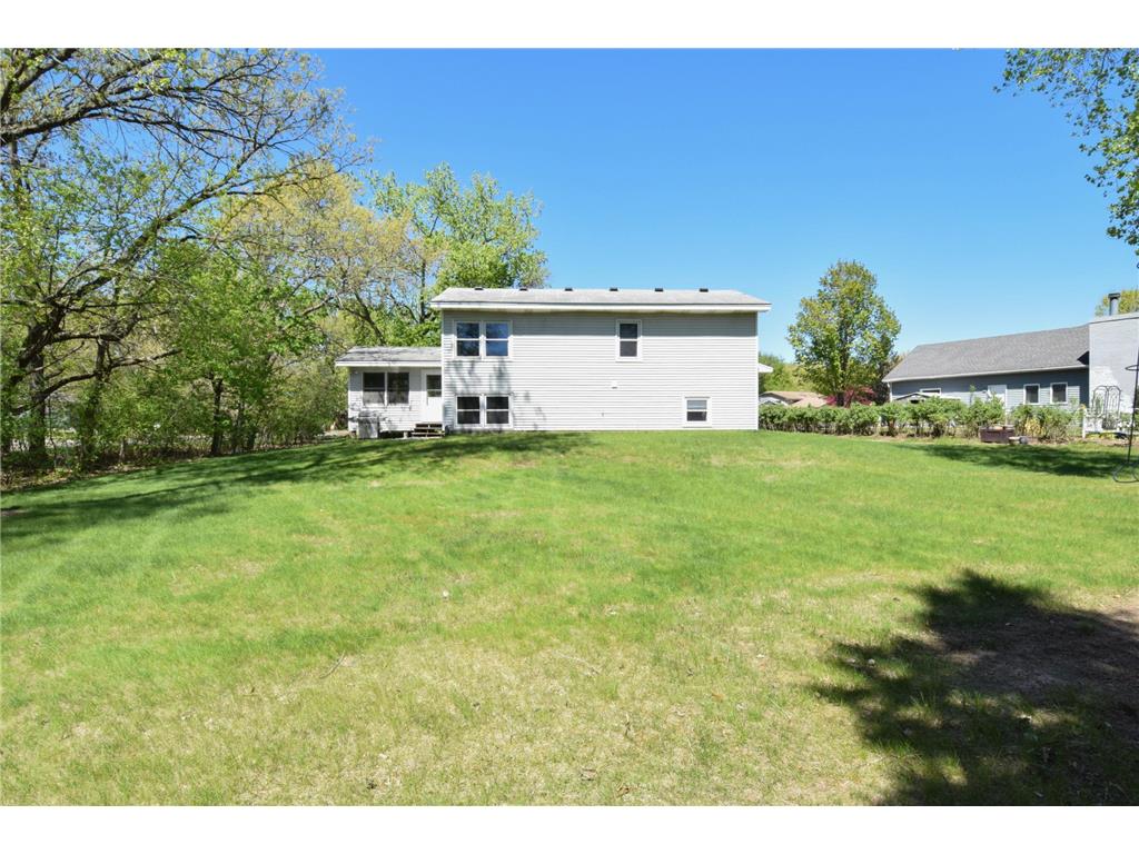 14393 Kerry Street NW Andover MN 55304 7072091 image27