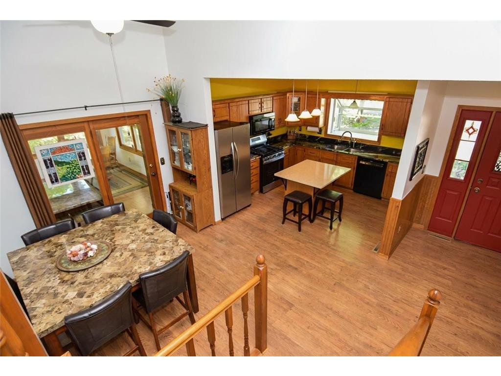14393 Kerry Street NW Andover MN 55304 7072091 image3