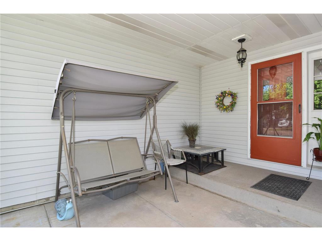14393 Kerry Street NW Andover MN 55304 7072091 image4