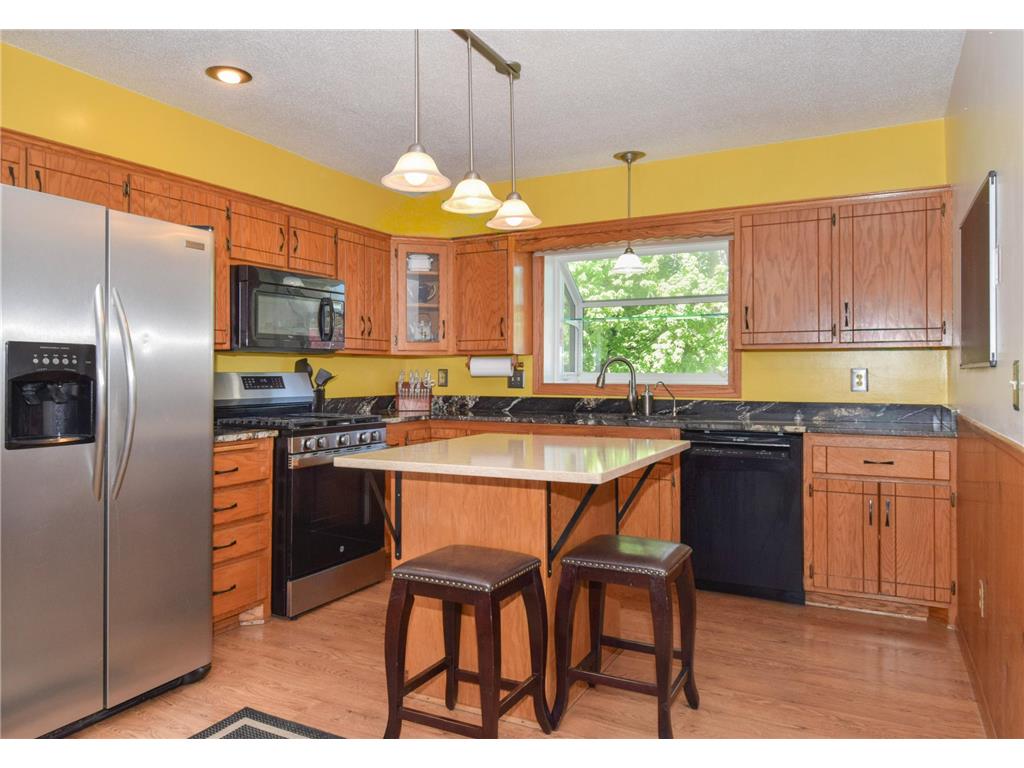 14393 Kerry Street NW Andover MN 55304 7072091 image5