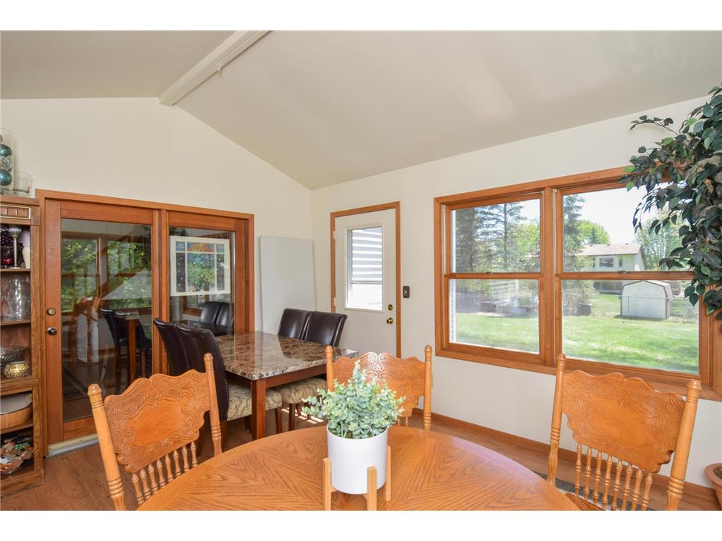 14393 Kerry Street NW Andover MN 55304 7072091 image6
