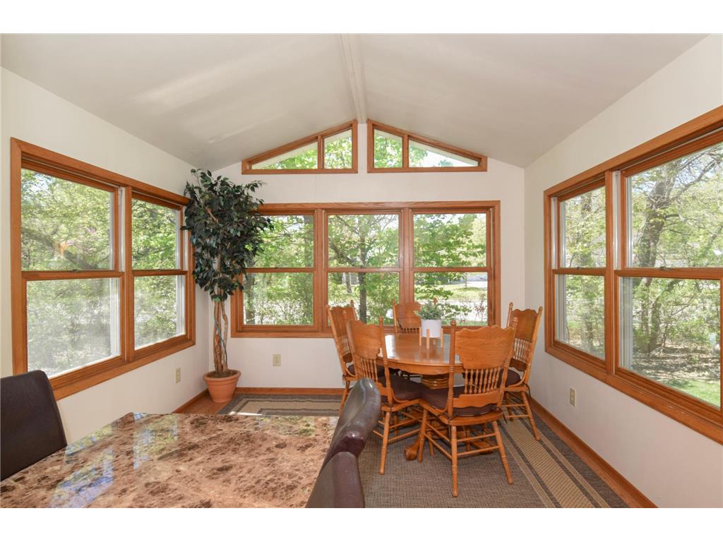 14393 Kerry Street NW Andover MN 55304 7072091 image7