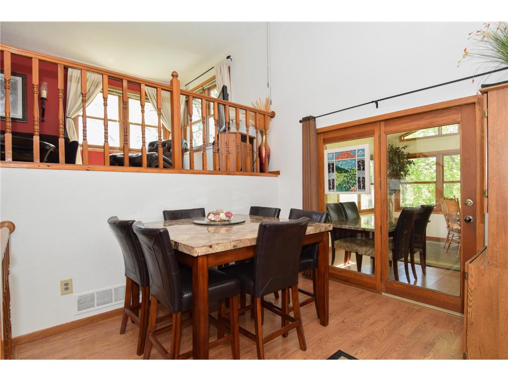 14393 Kerry Street NW Andover MN 55304 7072091 image9