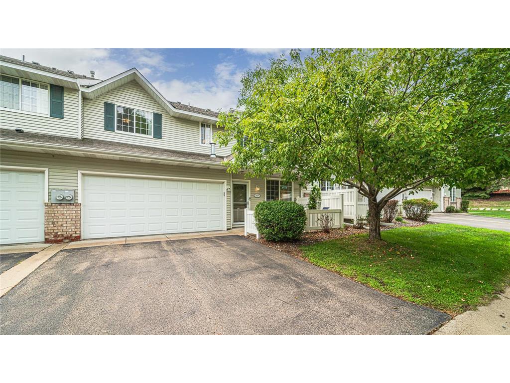 14393 Wilson Drive Eden Prairie MN 55347 6413473 image1
