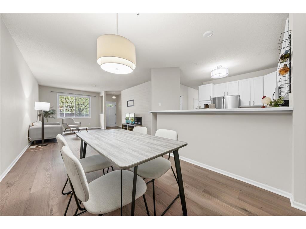 14393 Wilson Drive Eden Prairie MN 55347 7065291 image10